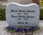 Alfred Bruun Jensen.JPG